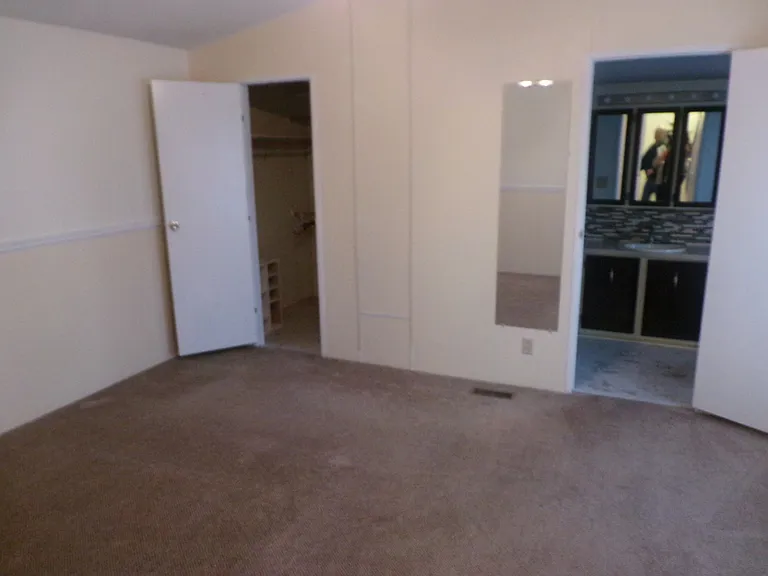 886 S Dante Dr — Photo 11