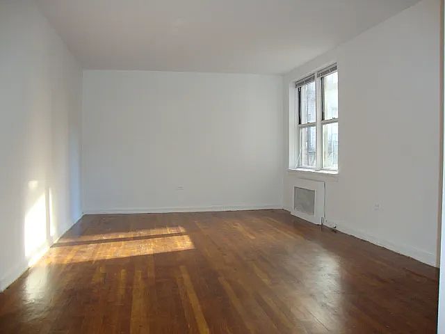 1st image of 411 E 83rd St APT 3a