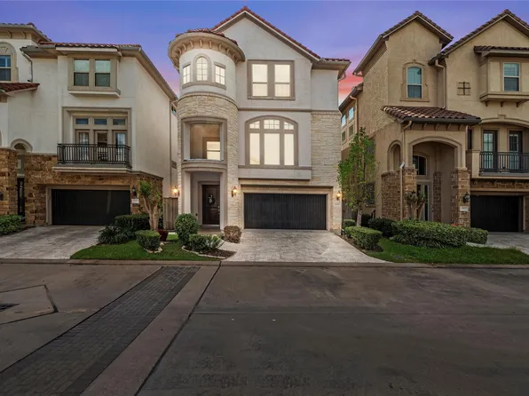 1006 Old Oyster Trl, Sugar Land, TX 77478