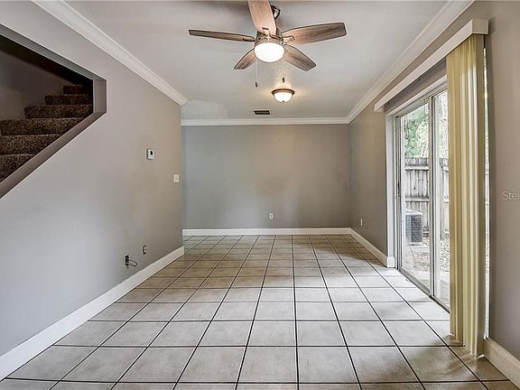 3rd image of 3607 W Idlewild Ave #104