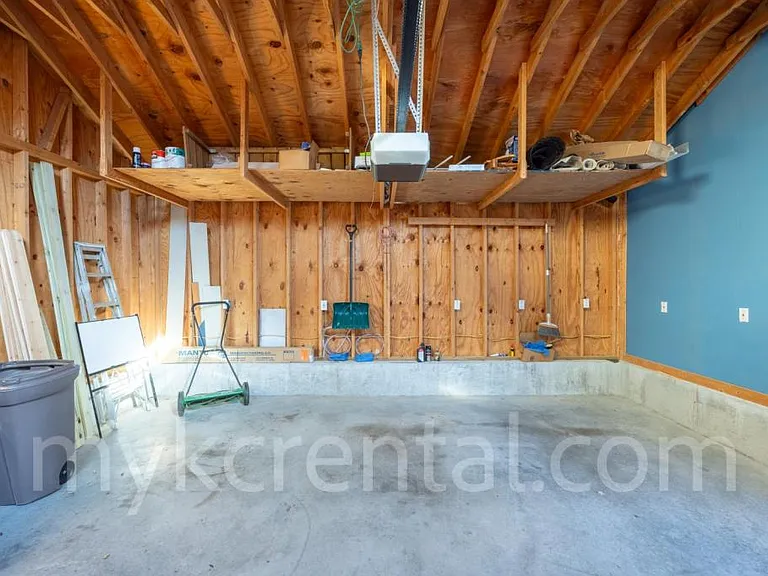 4306 Fisher St — Photo 20