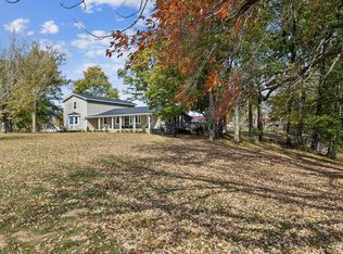 1026 Jones Rd, Hendersonville, TN 37075