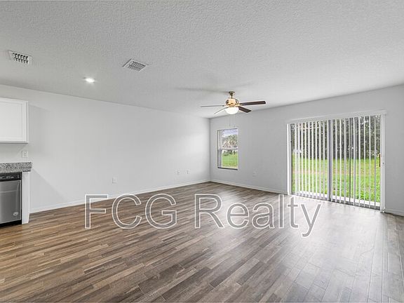 4th image of 705 Gila Dr