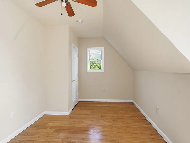 26 Seymour Ave #3 — Photo 12