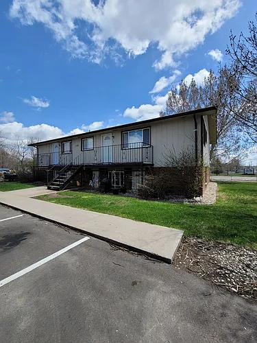 1302 Nickel Dr Photo 1