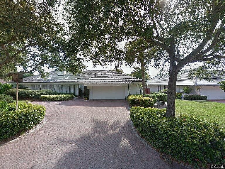 1st image of 710 Bob White Ln