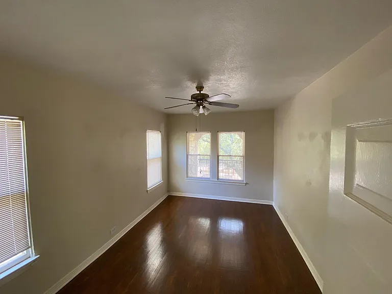 415 W Lynwood Ave #3 — Photo 7