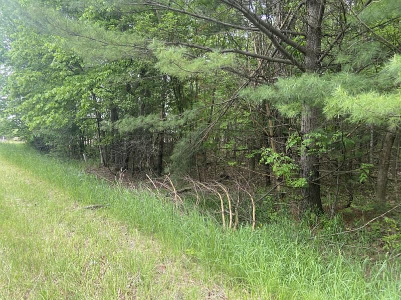 2nd image of S Poor Farm Rd
