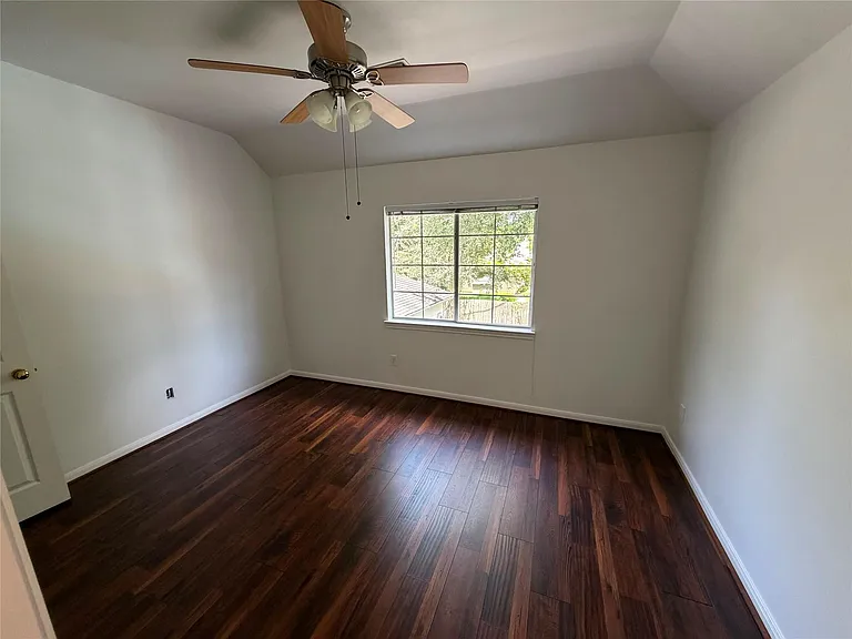 1103 Glendale Dr — Photo 33