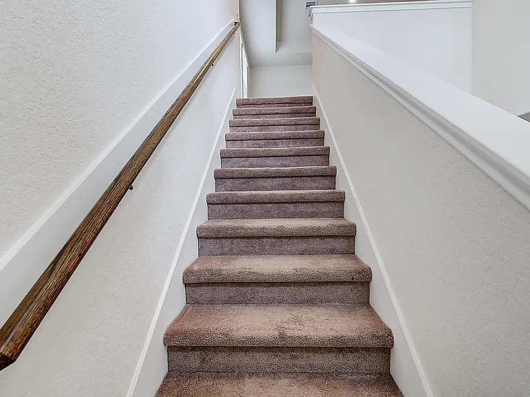 16715 Twisted Pine Dr — Photo 13