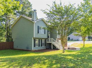 42 Highlander Trl SW, Rome, GA 30165