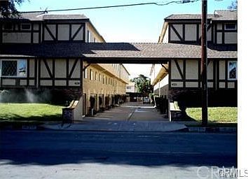1st image of 435 N Alhambra Ave APT B