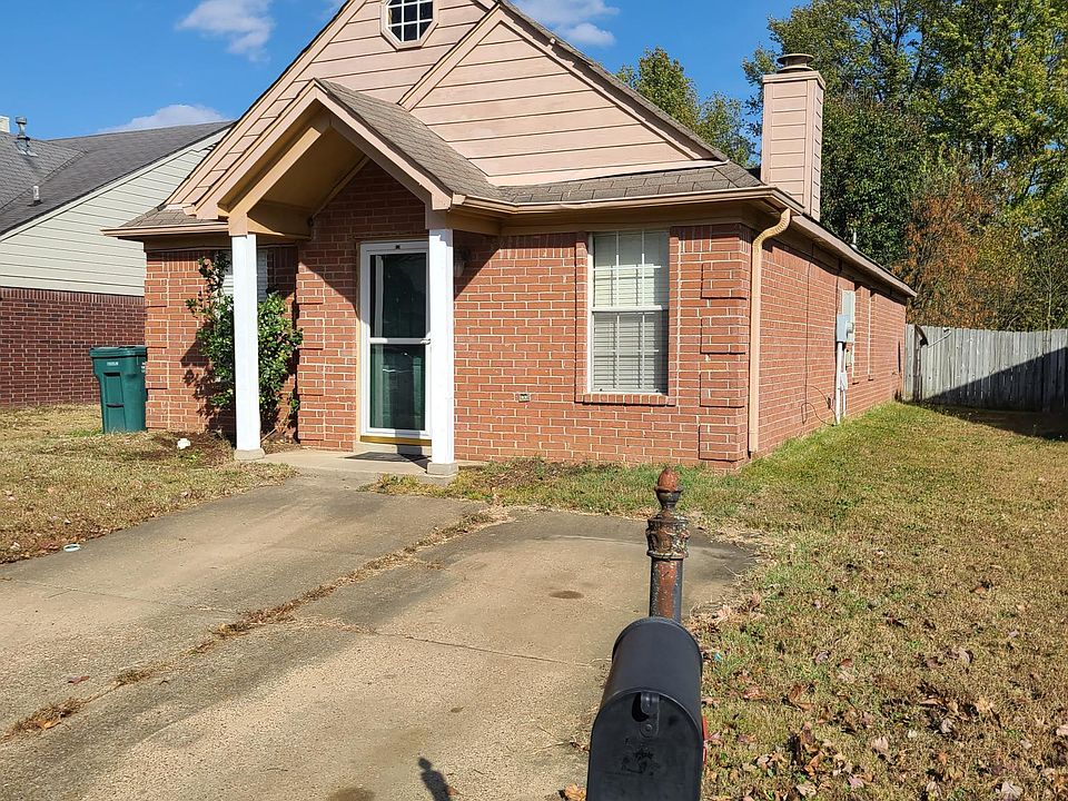 1st image of 5644 Steffani Dr