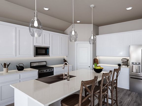 6th image of this home