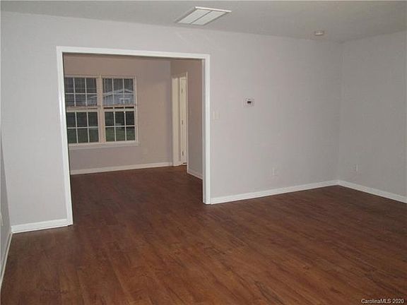 3rd image of 4901 Morningwood Dr