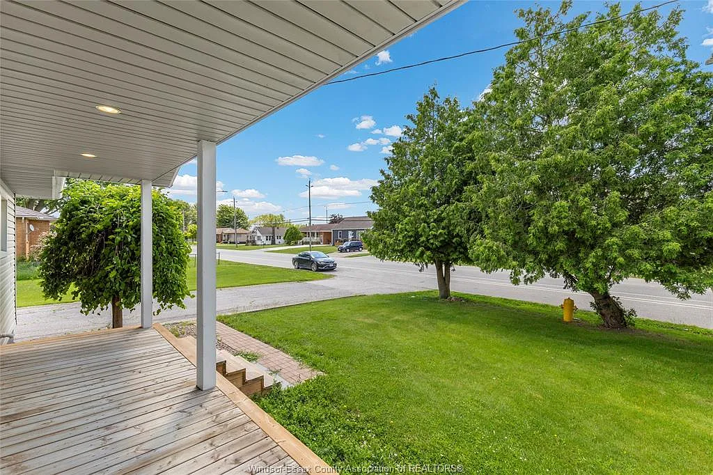 3 bed, $2,600 — Photo 3