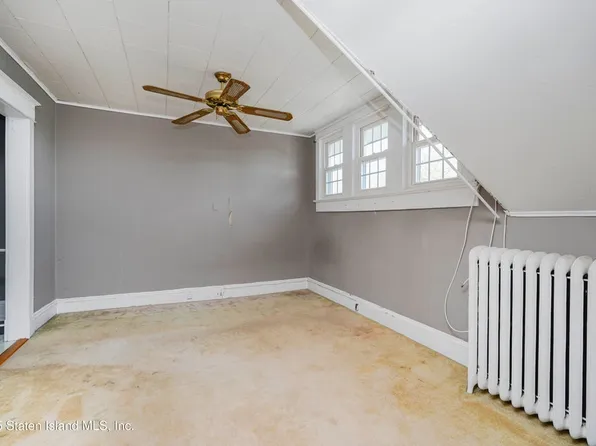 111 David Street image 31 of 38