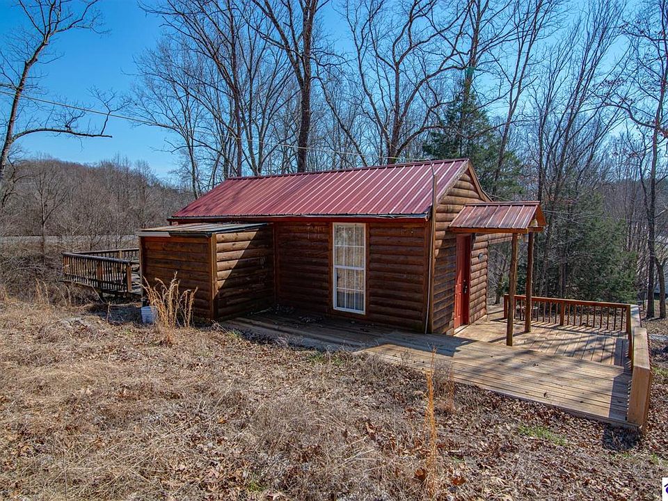 7th image of this home