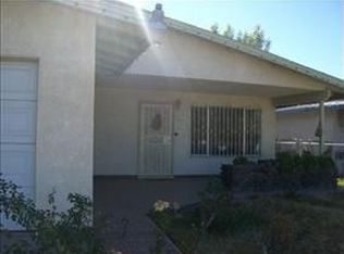 648 Lincoln St, Calexico, CA 92231