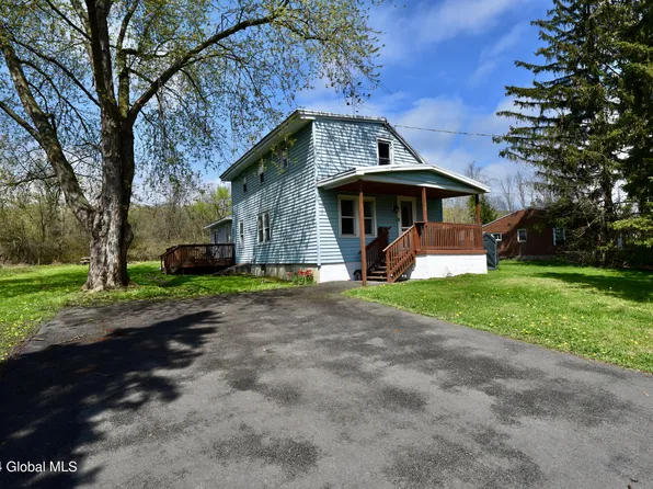 6 Kirkner Lane, Watervliet, NY 12189