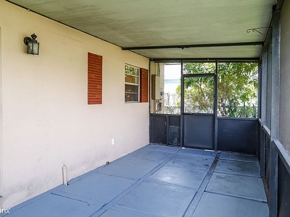 yzqw6lvmfn11ipjmu7vm