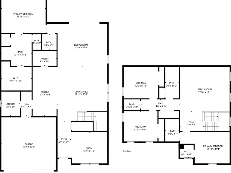 480 Pebble Brook Ln — Photo 35