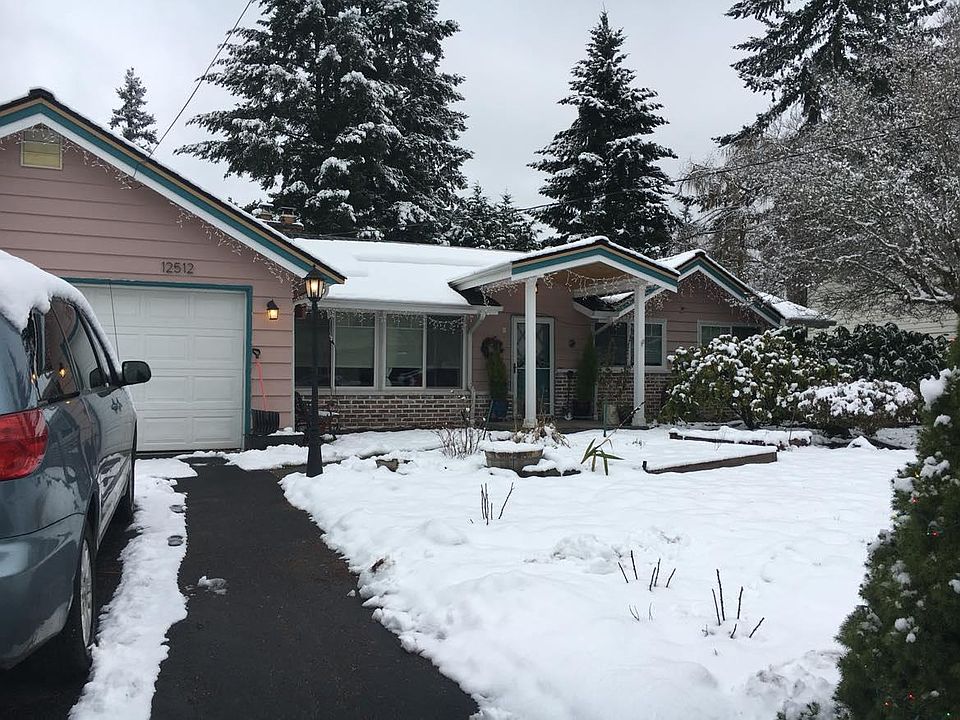 2nd image of 12512 SE 52nd St