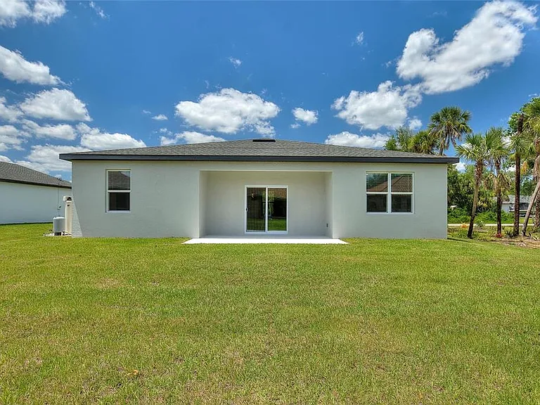 1288 Koltenborn Rd — Photo 36