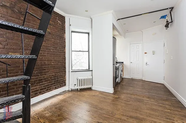 Rented by Centennial Properties NY | media 18