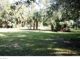 72 Gold Key Ct, North Fort Myers, FL 33917