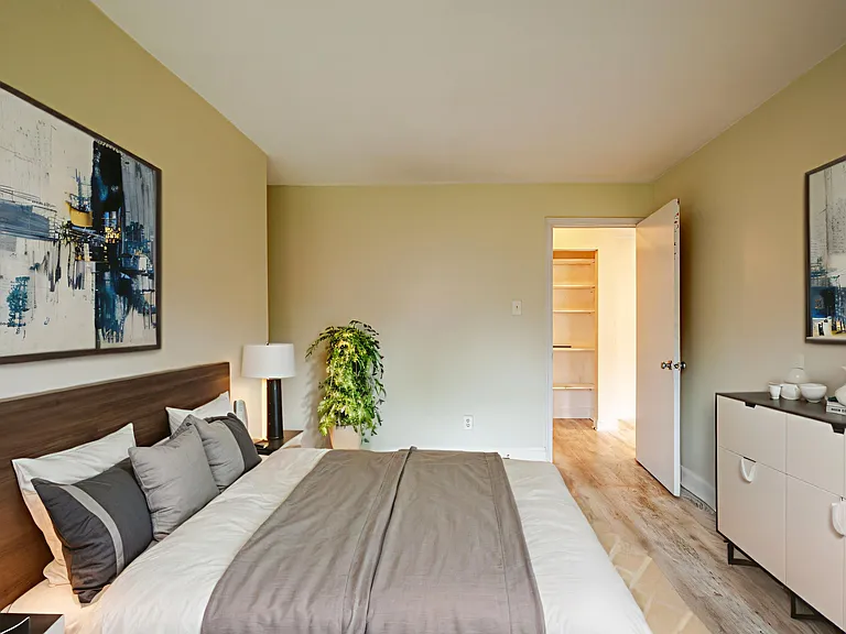 3000 7th St NE #118 — Photo 7