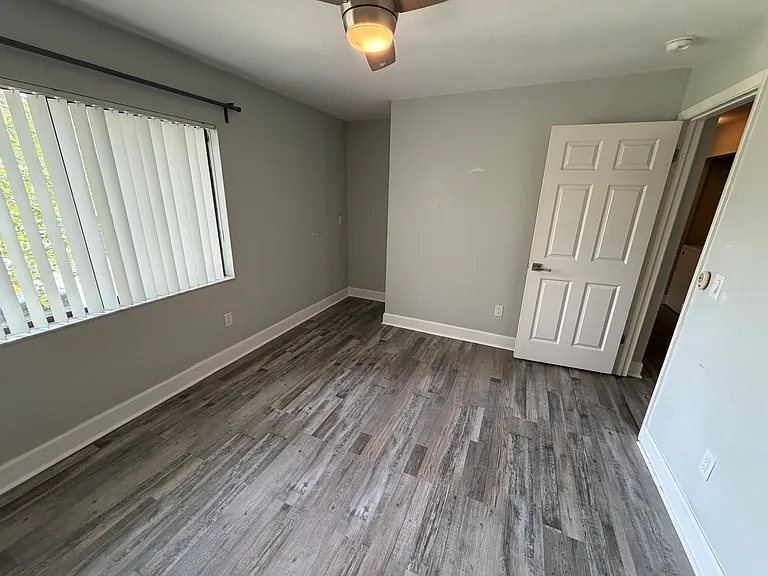 Room 2
