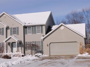 12334 Diamond Ct, Plymouth, IN 46563