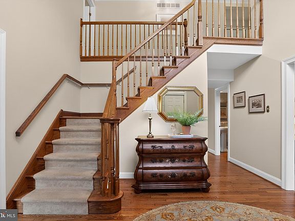 2nd image of 70 Hogan Ln