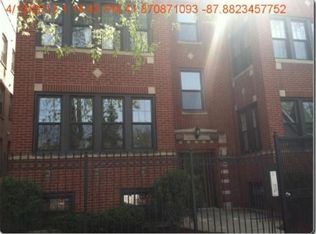 7313 N Honore St APT G, Chicago, IL 60626