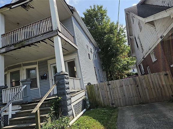 2nd image of 9110 Jeffries Ave