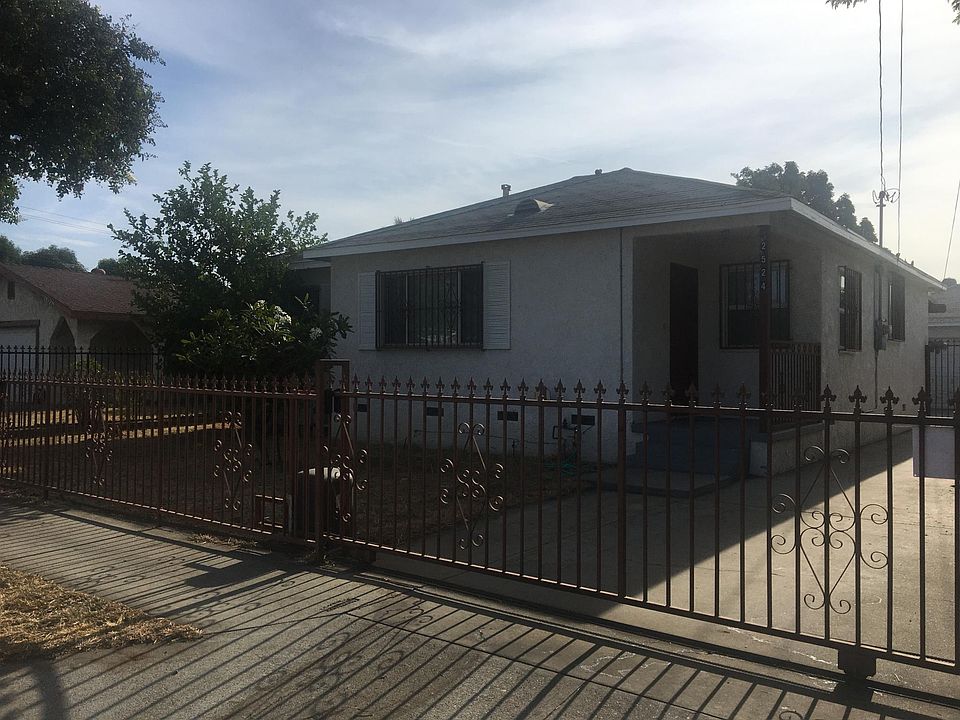 1st image of 2524 Santa Anita Ave