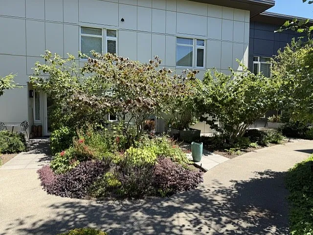 15100 6th Ave SW #318 — Photo 12