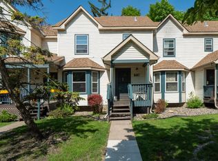 887 Marion St, Saint Paul, MN 55117