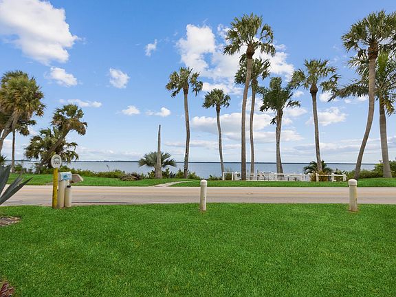 4th image of 7001 S Indian River Dr