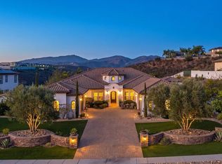 11771 Big Canyon Ln, San Diego, CA 92131
