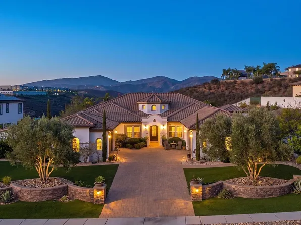 11771 Big Canyon Ln, San Diego, CA 92131