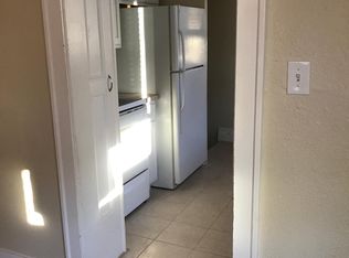 509 4th St N #0, Great Falls, MT 59401
