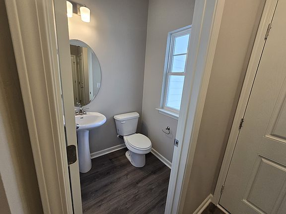 4th image of 6206 Kenwyn Pass Lot 74