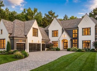 115 Oak Leaf Trl, Milton, GA 30004