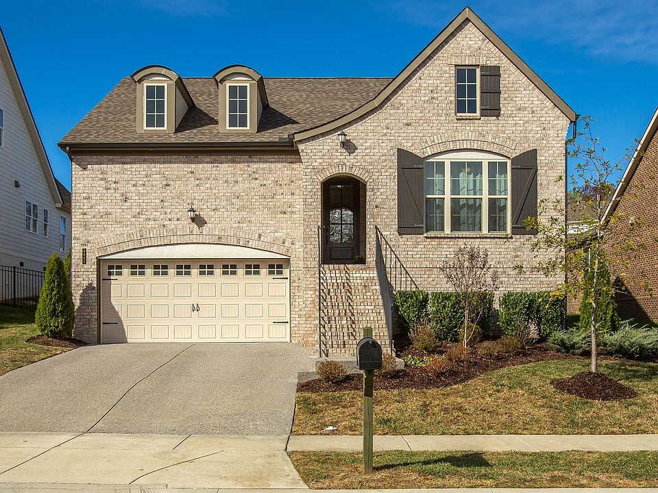 1st image of 8041 Warren Dr