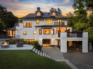 400 Monte Vista Ave Mill Valley Ca 94941 Zillow