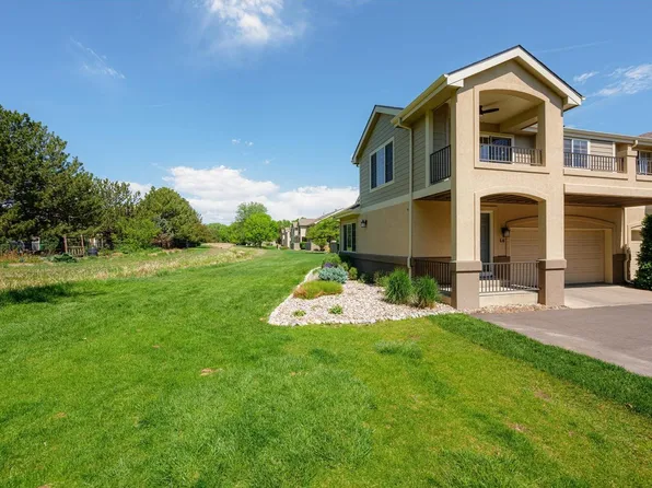 5151 Boardwalk Dr #L-6, Fort Collins, CO 80525