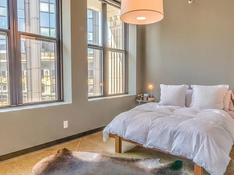 350 Saint Peter St #1206 — Photo 9