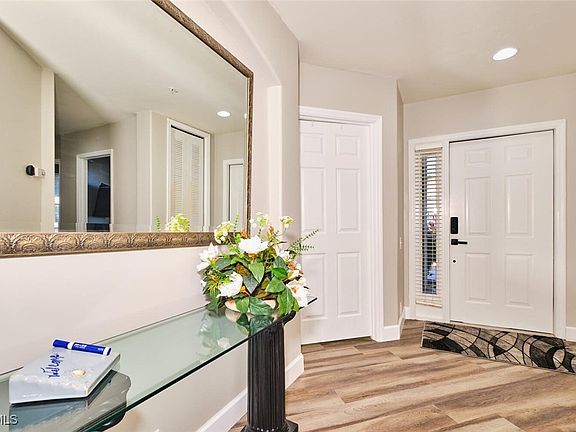 4th image of 16450 Millstone Cir Unit 101